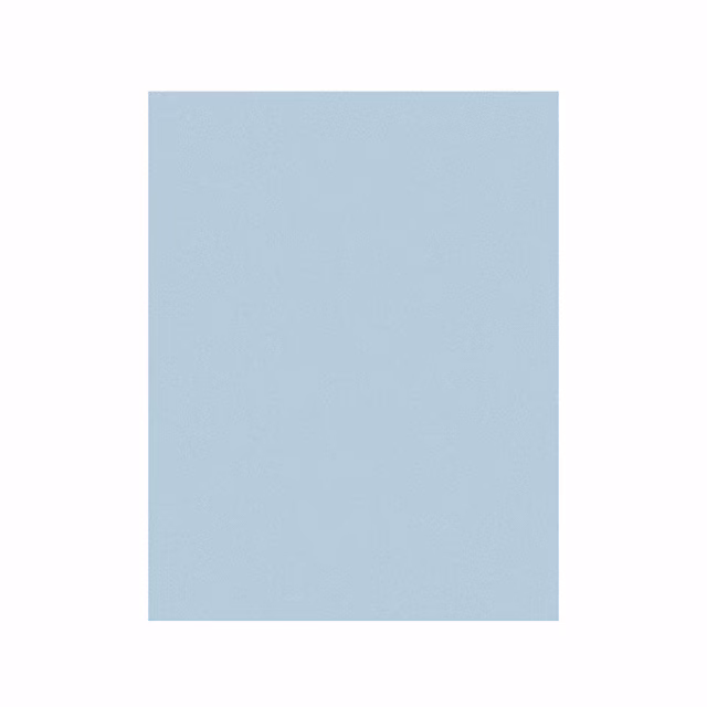 9MIC 3M668X PSA SHEET 9X11" 3M  Abrasifs et produits de conditionnement de surface